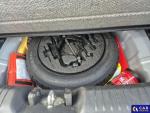 Hyundai i30 1.0 T-GDI Modern Aukcja 322629 - grafika 26