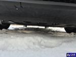 Hyundai i30 1.0 T-GDI Modern Aukcja 322629 - grafika 27