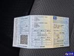 Hyundai i30 1.0 T-GDI Modern Aukcja 322629 - grafika 29