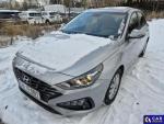 Hyundai i30 1.0 T-GDI Modern Aukcja 322629 - grafika 2