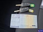 Hyundai i30 1.0 T-GDI Modern Aukcja 322629 - grafika 30