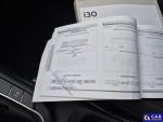 Hyundai i30 1.0 T-GDI Modern Aukcja 322629 - grafika 32