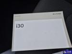 Hyundai i30 1.0 T-GDI Modern Aukcja 322629 - grafika 33