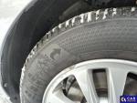 Hyundai i30 1.0 T-GDI Modern Aukcja 322629 - grafika 34