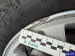 Hyundai i30 1.0 T-GDI Modern Aukcja 322629 - grafika 35