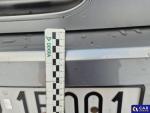 Hyundai i30 1.0 T-GDI Modern Aukcja 322629 - grafika 37