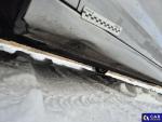Hyundai i30 1.0 T-GDI Modern Aukcja 322629 - grafika 38