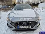 Hyundai i30 1.0 T-GDI Modern Aukcja 322629 - grafika 3