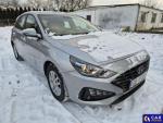 Hyundai i30 1.0 T-GDI Modern Aukcja 322629 - grafika 4