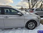 Hyundai i30 1.0 T-GDI Modern Aukcja 322629 - grafika 6