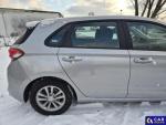 Hyundai i30 1.0 T-GDI Modern Aukcja 322629 - grafika 7