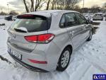 Hyundai i30 1.0 T-GDI Modern Aukcja 322629 - grafika 8