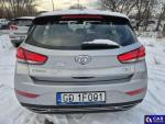 Hyundai i30 1.0 T-GDI Modern Aukcja 322629 - grafika 9