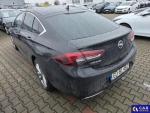 Opel Insignia 2.0 CDTI 4x4 Busines... Aukcja 322630 - grafika 10