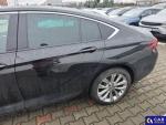 Opel Insignia 2.0 CDTI 4x4 Busines... Aukcja 322630 - grafika 11