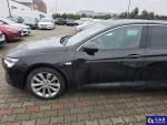Opel Insignia 2.0 CDTI 4x4 Busines... Aukcja 322630 - grafika 12