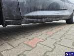 Opel Insignia 2.0 CDTI 4x4 Busines... Aukcja 322630 - grafika 13