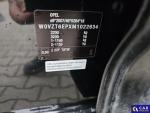 Opel Insignia 2.0 CDTI 4x4 Busines... Aukcja 322630 - grafika 15