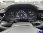 Opel Insignia 2.0 CDTI 4x4 Busines... Aukcja 322630 - grafika 16