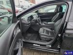 Opel Insignia 2.0 CDTI 4x4 Busines... Aukcja 322630 - grafika 17
