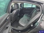 Opel Insignia 2.0 CDTI 4x4 Busines... Aukcja 322630 - grafika 18