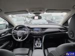 Opel Insignia 2.0 CDTI 4x4 Busines... Aukcja 322630 - grafika 19