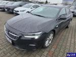 Opel Insignia 2.0 CDTI 4x4 Busines... Aukcja 322630 - grafika 1