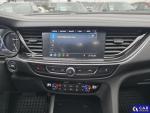 Opel Insignia 2.0 CDTI 4x4 Busines... Aukcja 322630 - grafika 20