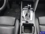 Opel Insignia 2.0 CDTI 4x4 Busines... Aukcja 322630 - grafika 21