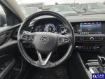 Opel Insignia 2.0 CDTI 4x4 Busines... Aukcja 322630 - grafika 22