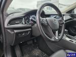 Opel Insignia 2.0 CDTI 4x4 Busines... Aukcja 322630 - grafika 23