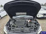 Opel Insignia 2.0 CDTI 4x4 Busines... Aukcja 322630 - grafika 24