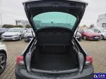 Opel Insignia 2.0 CDTI 4x4 Busines... Aukcja 322630 - grafika 25