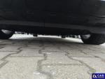 Opel Insignia 2.0 CDTI 4x4 Busines... Aukcja 322630 - grafika 26