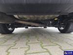 Opel Insignia 2.0 CDTI 4x4 Busines... Aukcja 322630 - grafika 27