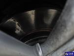 Opel Insignia 2.0 CDTI 4x4 Busines... Aukcja 322630 - grafika 28