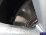 Opel Insignia 2.0 CDTI 4x4 Busines... Aukcja 322630 - grafika 29