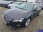 Opel Insignia 2.0 CDTI 4x4 Busines... Aukcja 322630 - grafika 2
