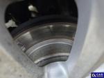 Opel Insignia 2.0 CDTI 4x4 Busines... Aukcja 322630 - grafika 30