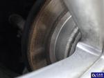 Opel Insignia 2.0 CDTI 4x4 Busines... Aukcja 322630 - grafika 31