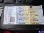 Opel Insignia 2.0 CDTI 4x4 Busines... Aukcja 322630 - grafika 32