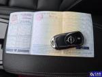 Opel Insignia 2.0 CDTI 4x4 Busines... Aukcja 322630 - grafika 33