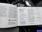 Opel Insignia 2.0 CDTI 4x4 Busines... Aukcja 322630 - grafika 34