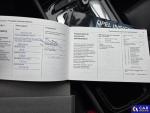 Opel Insignia 2.0 CDTI 4x4 Busines... Aukcja 322630 - grafika 35