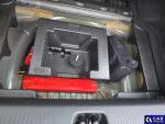 Opel Insignia 2.0 CDTI 4x4 Busines... Aukcja 322630 - grafika 37