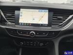 Opel Insignia 2.0 CDTI 4x4 Busines... Aukcja 322630 - grafika 38