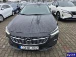 Opel Insignia 2.0 CDTI 4x4 Busines... Aukcja 322630 - grafika 3