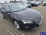 Opel Insignia 2.0 CDTI 4x4 Busines... Aukcja 322630 - grafika 4