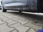 Opel Insignia 2.0 CDTI 4x4 Busines... Aukcja 322630 - grafika 5