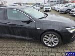 Opel Insignia 2.0 CDTI 4x4 Busines... Aukcja 322630 - grafika 6